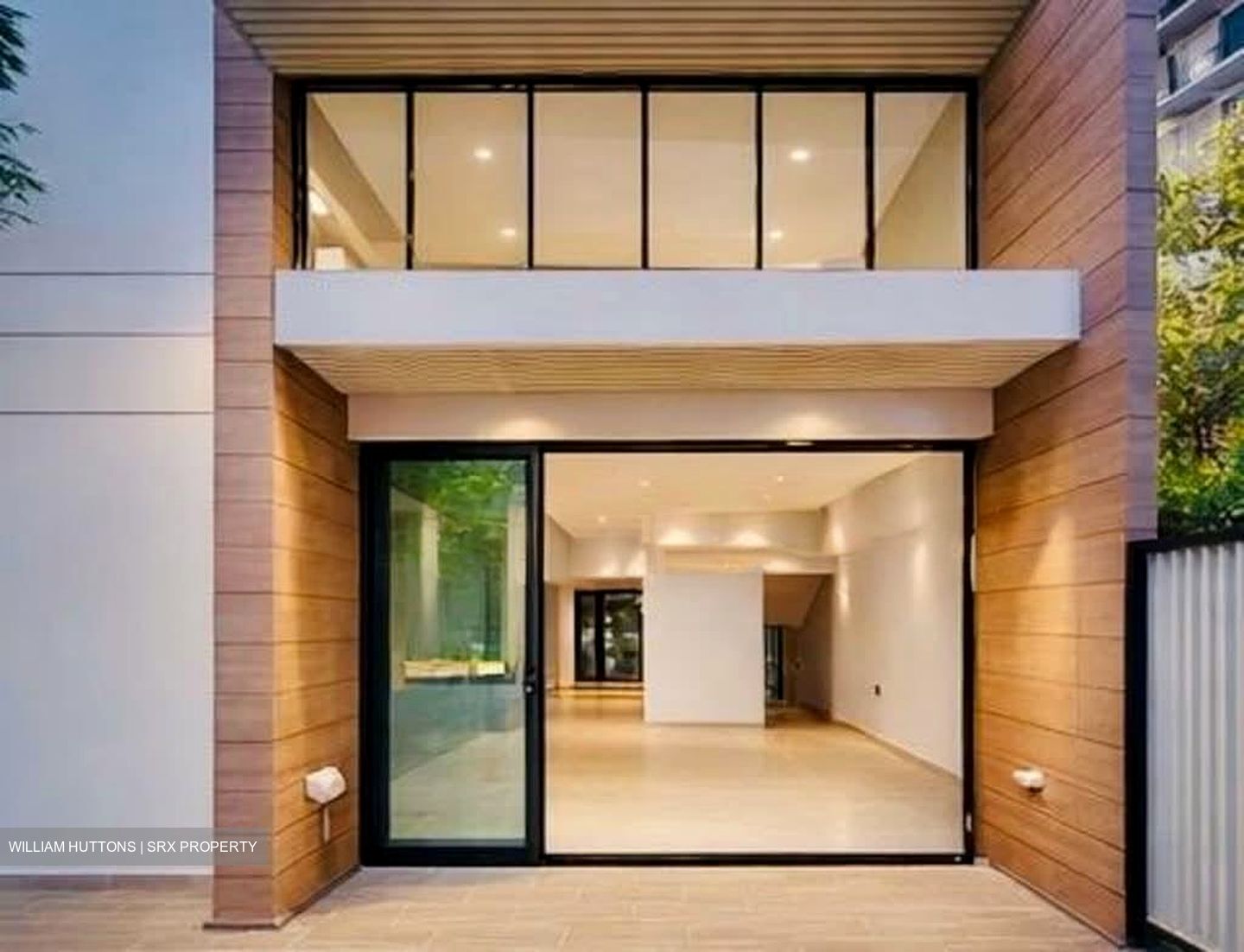 Lorong N Telok Kurau (D15), Terrace #553787251